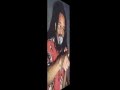 No Jestering By Carl Malcolm With Lyrics