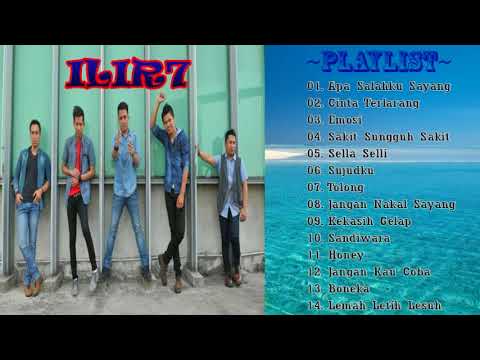 Download Mp3 Lagu Ilir7 Full Album Full Album dan kasetnya di Toko Terdekat Maupun di iTunes atau Amazon secara legal Download Mp3 Lagu Ilir7 Full Album