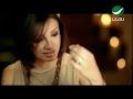 Angham - Bahebak Waheshtini / أنغام - بحبك وحشتيني ...