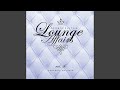 Can't Talk (Original Mix)