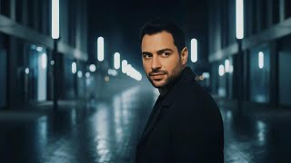 Golden G - Die Ganze Welt