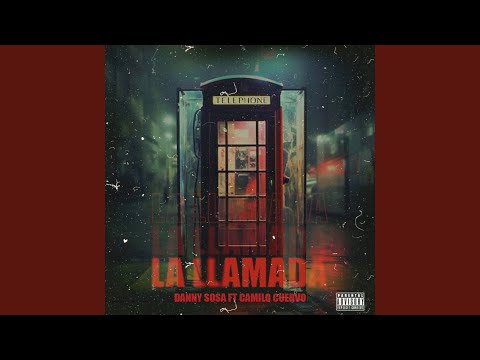 La Llamada