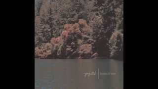 joyride! - bodies of water [Full Album]