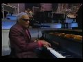 Ray Charles - Eleanor Rigby