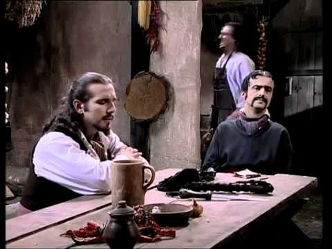 Crni gruja i stanoje-vidoje