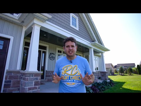 Can Someone Take the House You Already Have an Accepted Offer On?