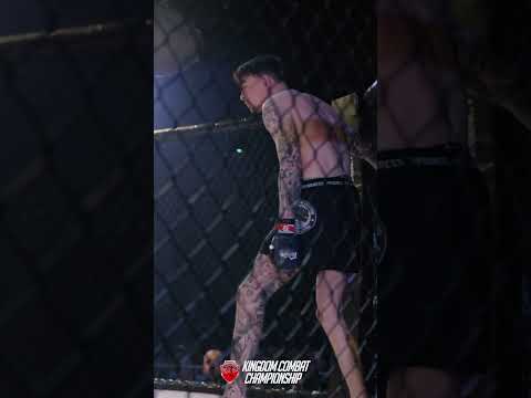 #shorts - Jordan Rutherford - KINGDOM#3