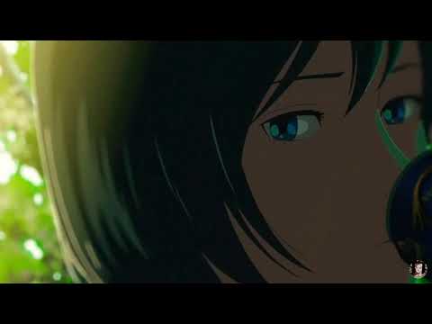 pa tu casa by rauw alejandro, khea y kevin roldan (slowed + reverb)