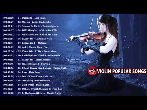 download lagu mp3 mp4 Free Violin Pop Music, download mp3 Free Violin Pop Music free download mp3, download mp3 Free Violin Pop Music