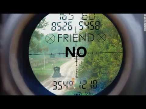 Game Over You Lose - speed pilots