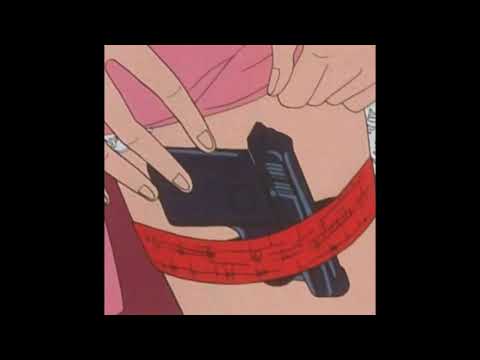 Swirf - i died twice