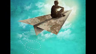 Frank Quintero Acordes - Chordify