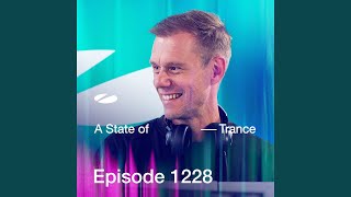 Dan Stone - Feel So Good (Asot 1228) video
