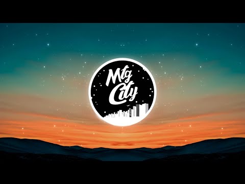 SET OS MELHORES MTG VERSÃO SERTANEJO 2025 🔥 - FUNK REMIX BH