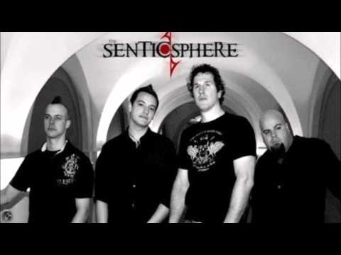 The Senticsphere - In the End