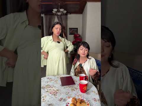 Before you go..🤰🏻