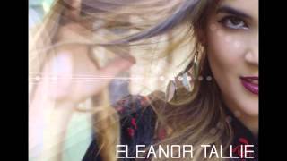 Eleanor Tallie - A Real Man [Official Audio]