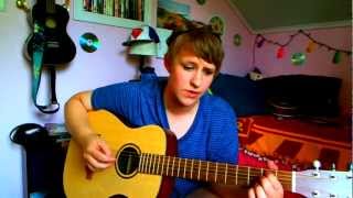 Call Me Maybe (Cover)