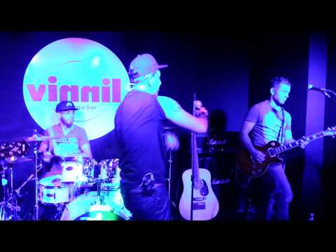 TIANASTACIA | Conto de Fraldas