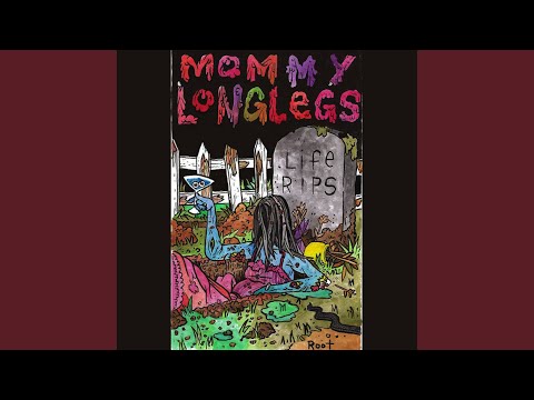 Sorority Girls - Mommy Long Legs