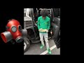 JOSHGOTGAS X SAMPLE TYPE BEAT LAST LAUGH