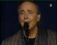 RES AL RAS - JM SERRAT - CONCERT MÔ