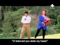 Pi Pi Pi Piya HD