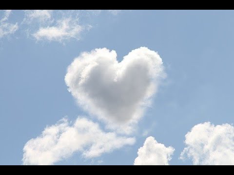 💖 Seelenpartner Intensivblick 💖