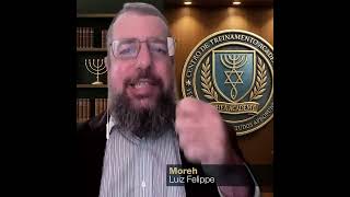 A RESSURREIÇÃO DE YESHUA É O SELO DE DEUS SOBRE O VERDADEIRO MESSIAS