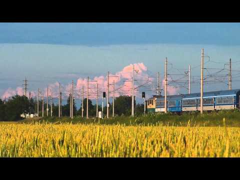 150 225 na R 621 Matalík