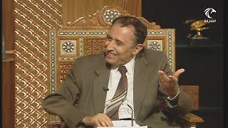 { وَلَمْ يَكُن لَّهُ كُفُوًا أَحَدٌ } ما الحكمة من نفي الكفاءة في الماضي فقط؟ image