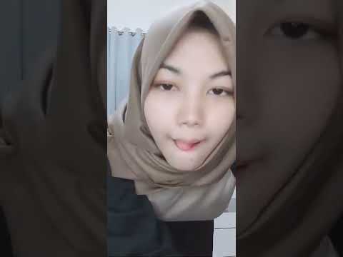 HIJAB STYLE BIGO HOT LIVE | JILBOB NIH GAN SEDAP DI LIHAT