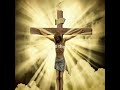 Bless The Lord O My Soul WhatsApp Status