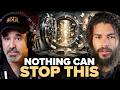 OBE Master Warns FULL DISCLOSURE Will Change Humanity Forever Darius J Wright