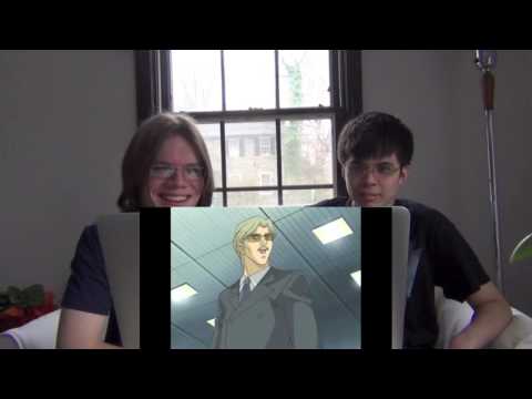 YGOTAS Episode 66 - United Sucks Reaction!! (DoubleX RXNs)