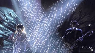 Download lagu Stars and Rabbit - I'll Go Along [HD] mp3