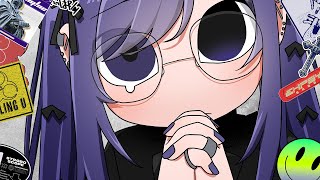 - ど~ぱみん 2.5 Album -「信仰義認説」XFD