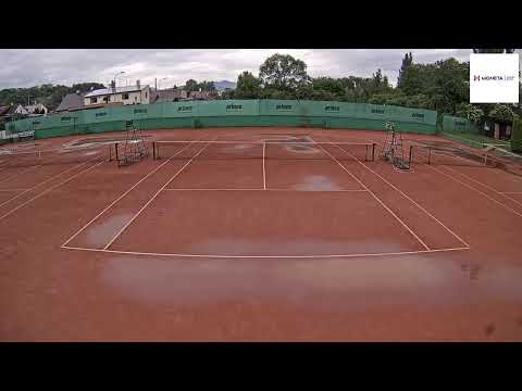 Kurt 5_11.6.2020 - Štít Města Frýdku-Místku 2020 - A - mladší žáci