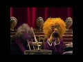 The Muppet Show 504 Shirley Bassey UK Spot After You Ve Gone 1980