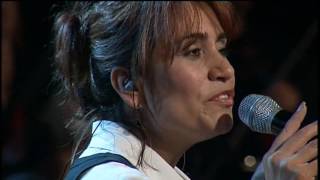 Jesús Adrián Romero Ft. Pecos Romero - Cada Día (En Vivo)