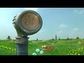Teletubbies Lost Episode Symbiote 1998 Opening Scene