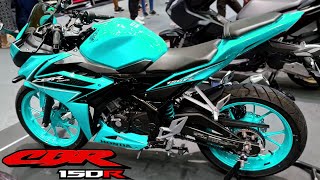 Honda CBR 150R New Model 2023 Launch in India : Price , Features , Launch date ? CBR 150R 2023 Model
