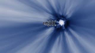 CR90 Travel Loading Screen at Mass Effect Legendary Edition Nexus ...