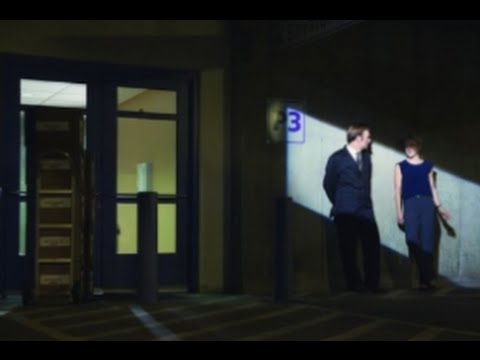 Better Call Saul Season 1 Episode 7 Review & After Show | AfterBuzz TV