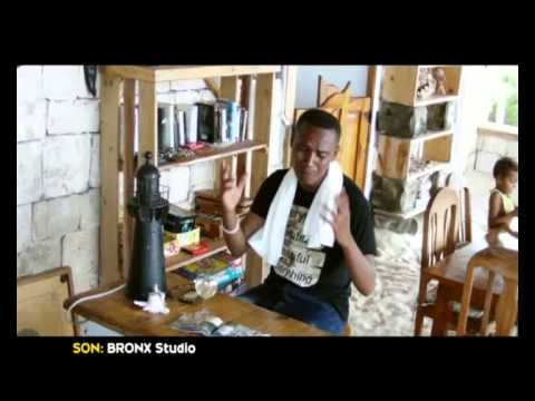 COVAX Feat COM'S Lasanao ny fo