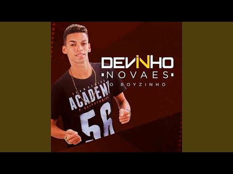 Oi video