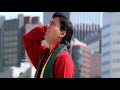 Love Song Tamil WhatsApp Status Kai Thatti Thatti Anaithale