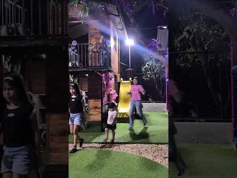 ⚠️❗ Atención fuertes enfrentamientos en zona urbana de Santa Rosa sur de bolívar 😮‍💨😖