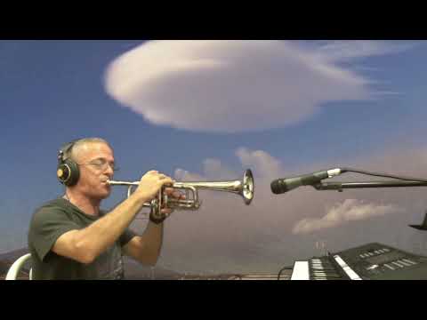 HINO 72   NOME GLORIOSO, O DE JESUS!