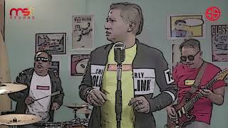 Download lagu ST12 - Jangan Marah Marah  Video Clip 2019 mp3